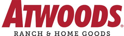 atwoods bellmead texas|atwood ranch and home goods.